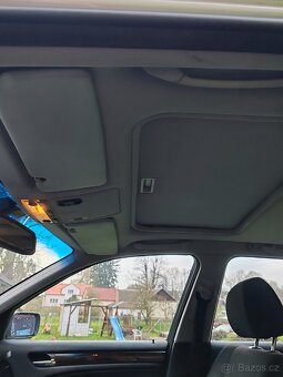 BMW E46 330d 150kw - 7