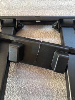 Televize FINLUX do karavanu - 7