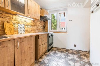 Prodej Rodinný dům, 73㎡ - 7
