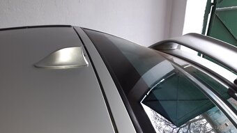 ASRA G OPC 2.0 - 7