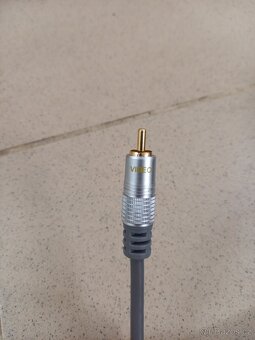 HDMI kabel 8K - 7