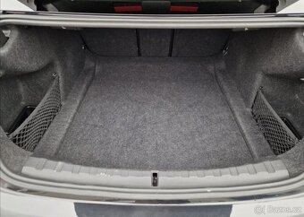 BMW Řada 3, 320d xDrive,M Sport,ČR,1.Maj.1 - 7