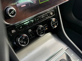 Škoda Superb 3 FL liftback Style 2.0TDI 147KW DSG Webasto - 7