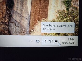 💻 Dell Vostro 5471 – i5, 8GB RAM, 256GB SSD, Windows 11 Pro - 7