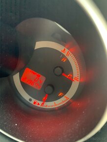Mazda 3,rok 2006,nafta 1.6 di 80kw-Náhradní díly - 7