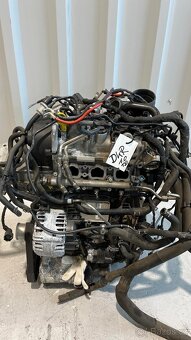Motory Škoda,VW 1.0TSI ,DKR,CHZ,DKL,DKR - 7