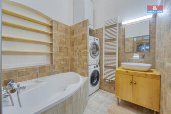 Prodej bytu 2+kk, 76 m², Plzeň, ul. Koperníkova - 7