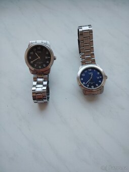 Casio - 7