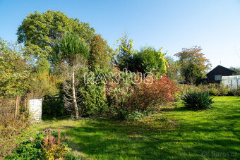 Prodej zahrady 472 m2, Frýdek - Místek - 7