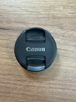 Sony A6400 + 2 objektivy + příslušenství – VÝBORNÝ stav - 7