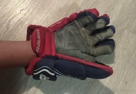 Bauer Vapor X800 Lite velikost 11. - 7