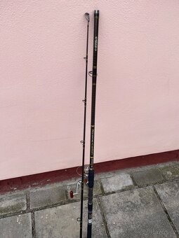 Mivardi Prut na sumce - 7