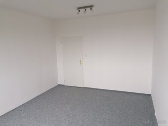 Nabízím k pronájmu byt 2+1 60m2 Kamenice nad Lipou - 7