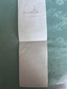 Sony XPERIA XZ Premium - 7