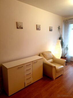 Pronájem bytu Praha - Letňany, 3+1, 77m2 - 7