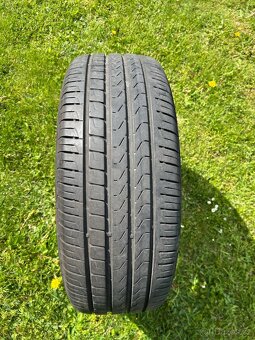 alu kola škoda kodiaq R18 235/55/18 - 7