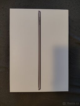 Prodám Apple iPad 9 generace 64 GB - 7