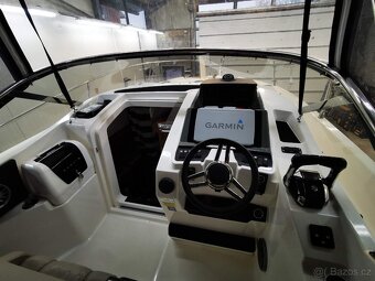 Karnic SL 800 - 7