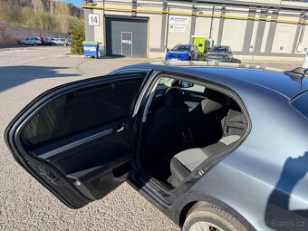 Škoda Superb 3,6 FSI 4x4 191KW DSG - 7