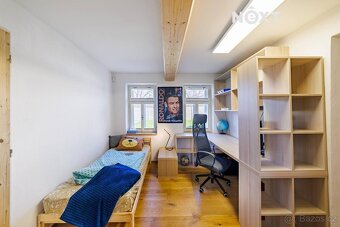 Prodej Rodinný dům, 322㎡ - 7