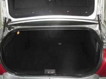 Peugeot 407 1,6 HDi - 7