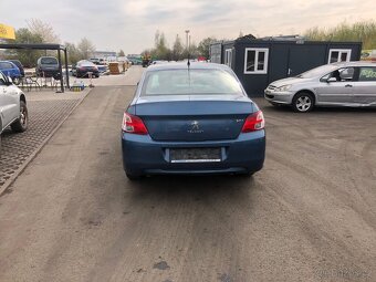 Peugeot 301 č. 15124 - 7