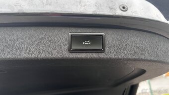 ŠKODA KODIAQ 2.0TDI 4x4 140KW AUT. FULL LED TAŽNÉ - 7
