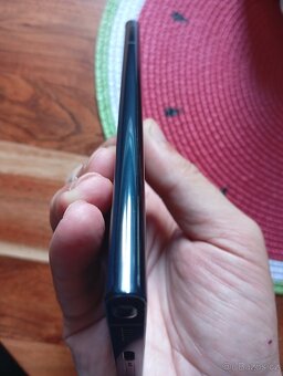 Samsung Galaxy S22 ultra - 7