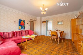 Prodej Rodinný dům, 290㎡ - 7