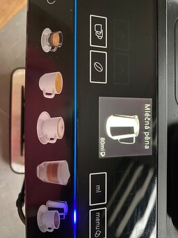 Siemens EQ 500 clasic - 7