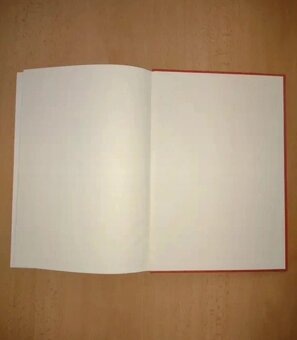 Kniha velký erotický snář - 7