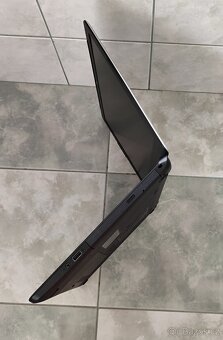 15,6" NOTEBOOK HP 350 G2 S GOOGLE CHROME OS - 7