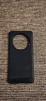 Honor Magic 6lite - 7