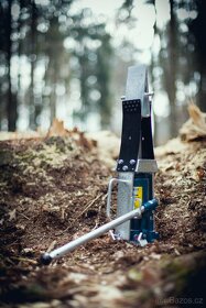 Kácecí klín 10t - 7