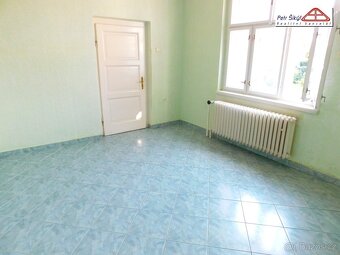 Prodej rodinného domu 160 m2, pozemek 476 m2, Úvaly - 7