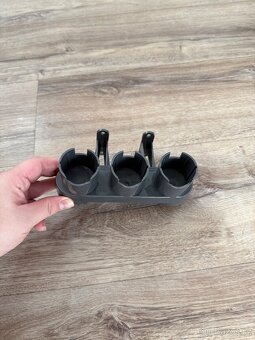 Dyson V15 Detect Absolute - 7