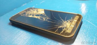 Samsung Galaxy Xcover 4 - 7