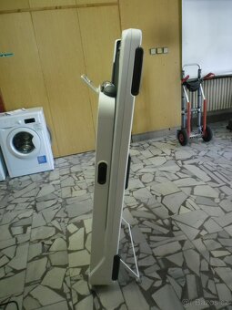 Prodáme běžecký pás Domyos Initial Run - 7