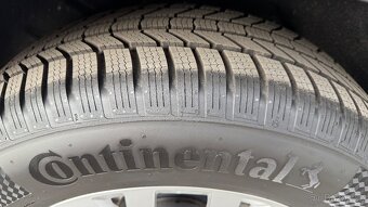 Volkswagen Touareg //3.0TDi//170kW//TOP-STAV//SERVIS-VW// - 7