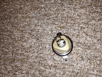 Spínací skříňka panelka originál TOP - 7