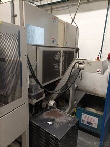 Takisawa TT-200A - 7