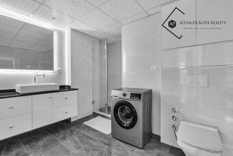 Prodej bytu 3+kk, 109 m2, Hurghada - 7