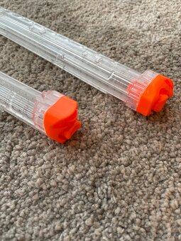 Nerf Rival Hypnos XIX 1200 modrá - 7