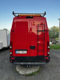 Iveco IS35SC2AA - 7