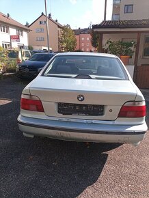 528i - 7