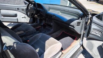 Ford Probe 2.2 Turbo GT - 7