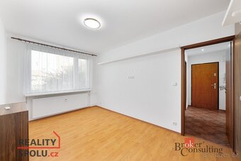 Prodej, byty/3+kk, 60 m2, Sokolská 371, 26753 Žebrák, Beroun - 7
