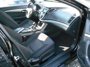 Hyundai i40 crdi 100kw - 7