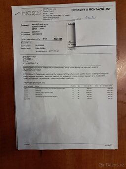 Elektrická fritéza - 7