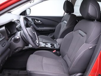 Renault Kadjar 1,2 TCe Aut. CZ Spring Edition (2017) - 7